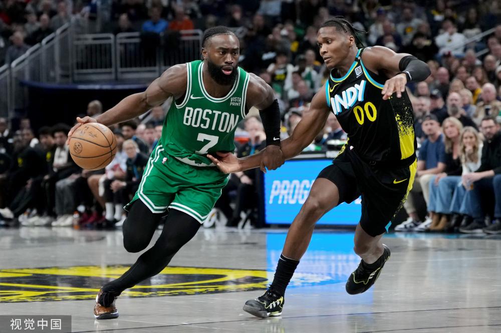 和无可匹敌 和无可匹敌